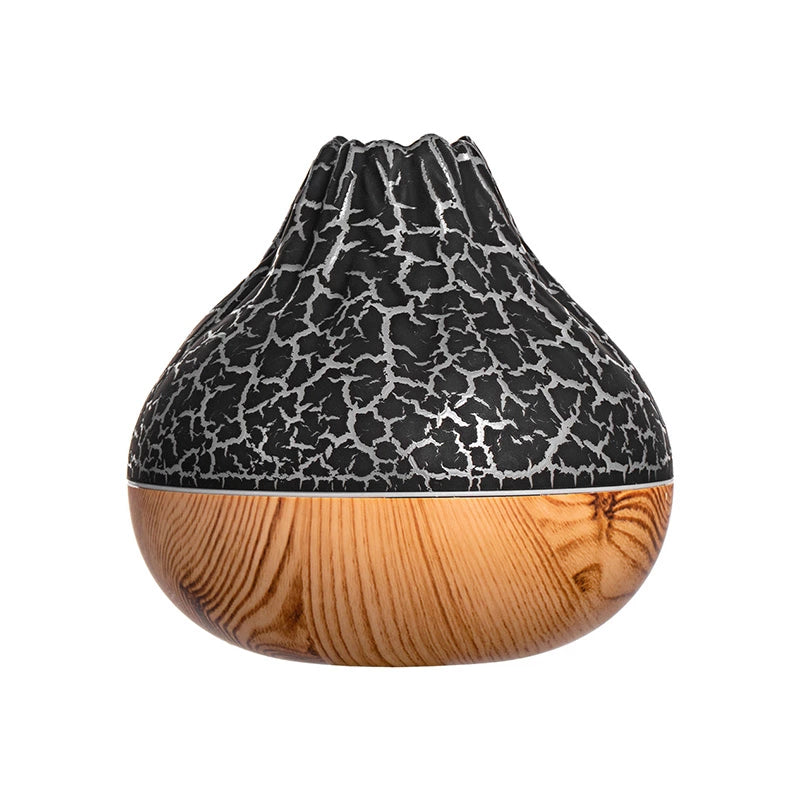 Volcano Air Humidifier